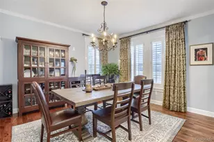7361 E 8th Ave, Denver, CO 80230 - Photo 12