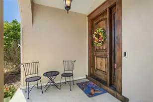 7361 E 8th Ave, Denver, CO 80230 - Photo 4
