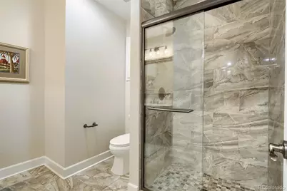 7361 E 8th Avenue, Denver, CO 80230 - Photo 26