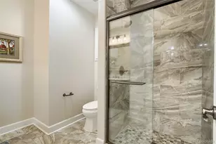 7361 E 8th Ave, Denver, CO 80230 - Photo 26