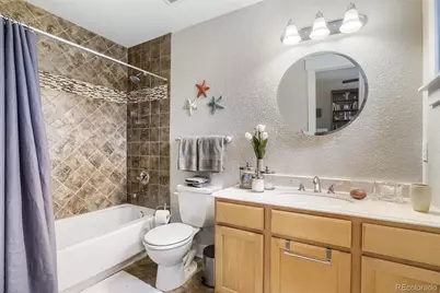 7361 E 8th Avenue, Denver, CO 80230 - Photo 22