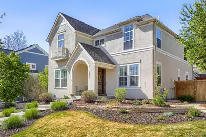 7361 E 8th Avenue, Denver, CO 80230 - Photo 2