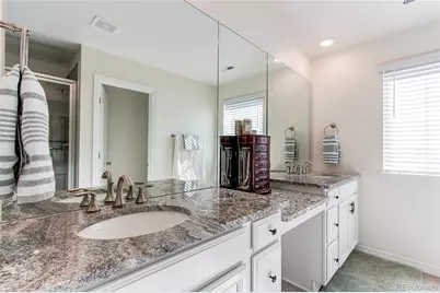 14475 Grape Way, Brighton, CO 80602 - Photo 22