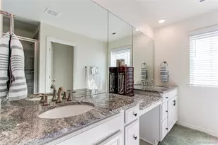 14475 Grape Way, Brighton, CO 80602 - Photo 22