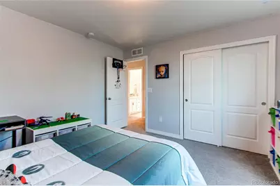 14475 Grape Way, Brighton, CO 80602 - Photo 32