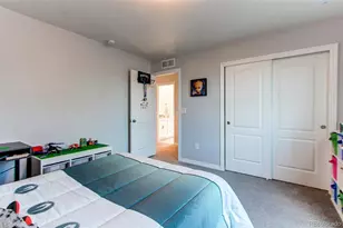 14475 Grape Way, Brighton, CO 80602 - Photo 32