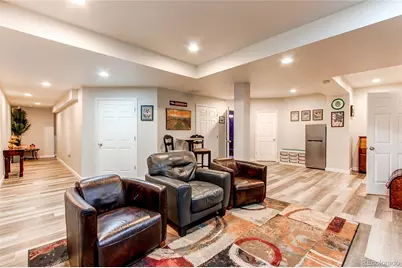 14475 Grape Way, Brighton, CO 80602 - Photo 38