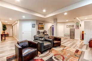 14475 Grape Way, Brighton, CO 80602 - Photo 38