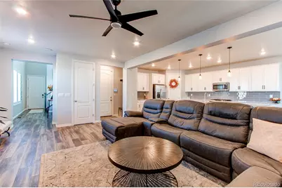 14475 Grape Way, Brighton, CO 80602 - Photo 8