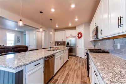 14475 Grape Way, Brighton, CO 80602 - Photo 12