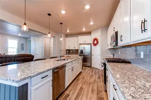 14475 Grape Way, Brighton, CO 80602 - Photo 12