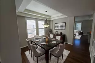 1927 Rannoch Dr, Longmont, CO 80504 - Photo 6