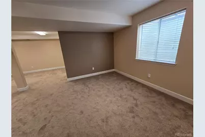 1927 Rannoch Drive, Longmont, CO 80504 - Photo 18