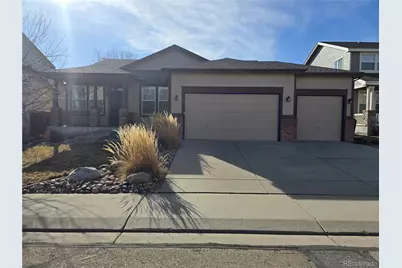 1927 Rannoch Drive, Longmont, CO 80504 - Photo 1
