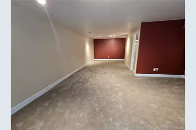 1927 Rannoch Drive, Longmont, CO 80504 - Photo 20