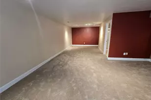 1927 Rannoch Dr, Longmont, CO 80504 - Photo 20