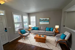 1927 Rannoch Dr, Longmont, CO 80504 - Photo 8