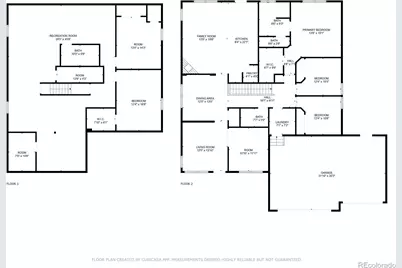 1927 Rannoch Drive, Longmont, CO 80504 - Photo 30