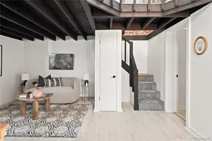 3526 Quivas St, Denver, CO 80211 - Photo 36