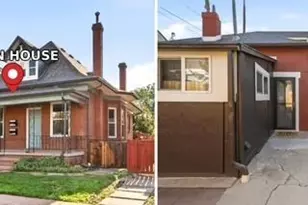 3526 Quivas St, Denver, CO 80211 - Photo 2