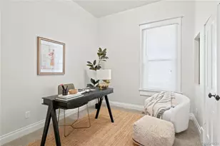 3526 Quivas St, Denver, CO 80211 - Photo 20