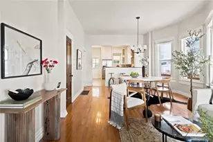 3526 Quivas St, Denver, CO 80211 - Photo 4