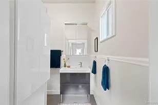 3526 Quivas St, Denver, CO 80211 - Photo 22