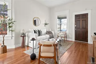 3526 Quivas St, Denver, CO 80211 - Photo 6