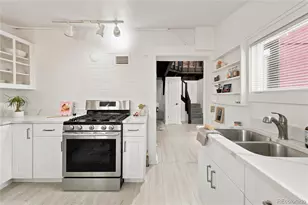 3526 Quivas St, Denver, CO 80211 - Photo 42