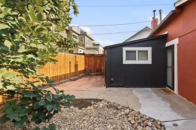 3526 Quivas Street, Denver, CO 80211 - Photo 34