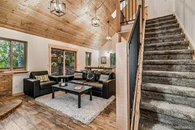 265 Bordenville Court, Jefferson, CO 80456 - Photo 22