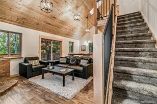 265 Bordenville Ct, Jefferson, CO 80456 - Photo 22
