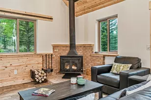 265 Bordenville Ct, Jefferson, CO 80456 - Photo 8