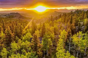 265 Bordenville Ct, Jefferson, CO 80456 - Photo 36