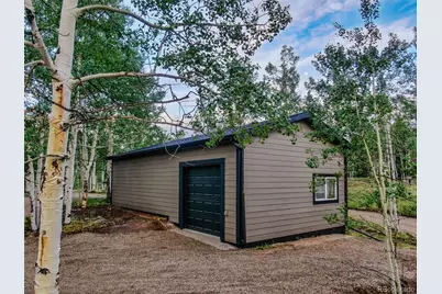 265 Bordenville Court, Jefferson, CO 80456 - Photo 30