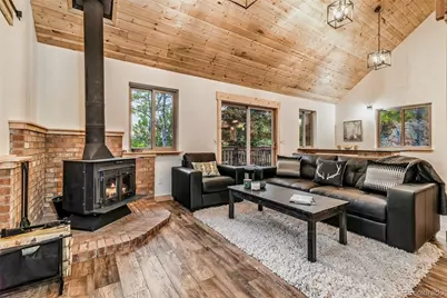 265 Bordenville Court, Jefferson, CO 80456 - Photo 4