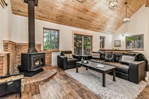 265 Bordenville Ct, Jefferson, CO 80456 - Photo 4