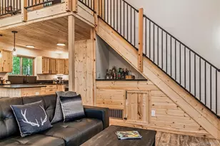 265 Bordenville Ct, Jefferson, CO 80456 - Photo 6