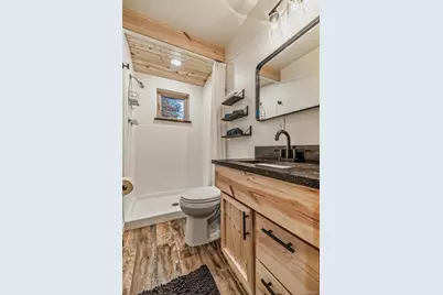 265 Bordenville Court, Jefferson, CO 80456 - Photo 26