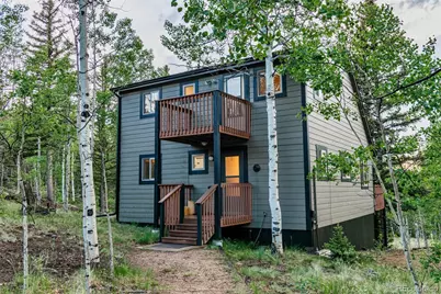 265 Bordenville Court, Jefferson, CO 80456 - Photo 1