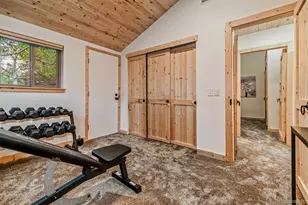 265 Bordenville Ct, Jefferson, CO 80456 - Photo 26
