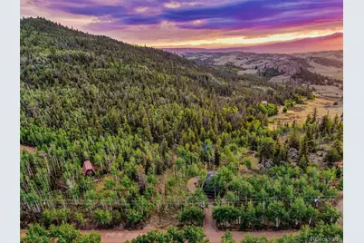 265 Bordenville Court, Jefferson, CO 80456 - Photo 38