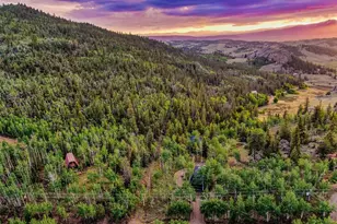 265 Bordenville Ct, Jefferson, CO 80456 - Photo 38