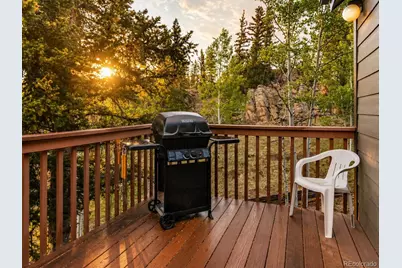 265 Bordenville Court, Jefferson, CO 80456 - Photo 42