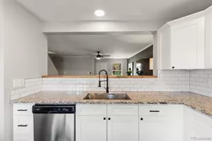 11133 Gaylord St, Denver, CO 80233 - Photo 8