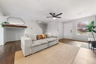 11133 Gaylord St, Denver, CO 80233 - Photo 4