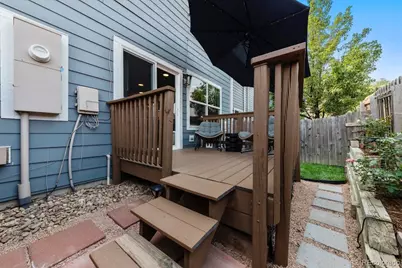 11133 Gaylord Street, Northglenn, CO 80233 - Photo 14