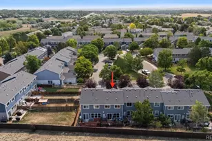 11133 Gaylord St, Denver, CO 80233 - Photo 22