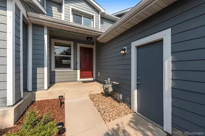 11133 Gaylord Street, Northglenn, CO 80233 - Photo 2
