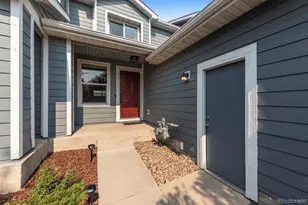 11133 Gaylord St, Denver, CO 80233 - Photo 2